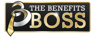 The Benefits Boss